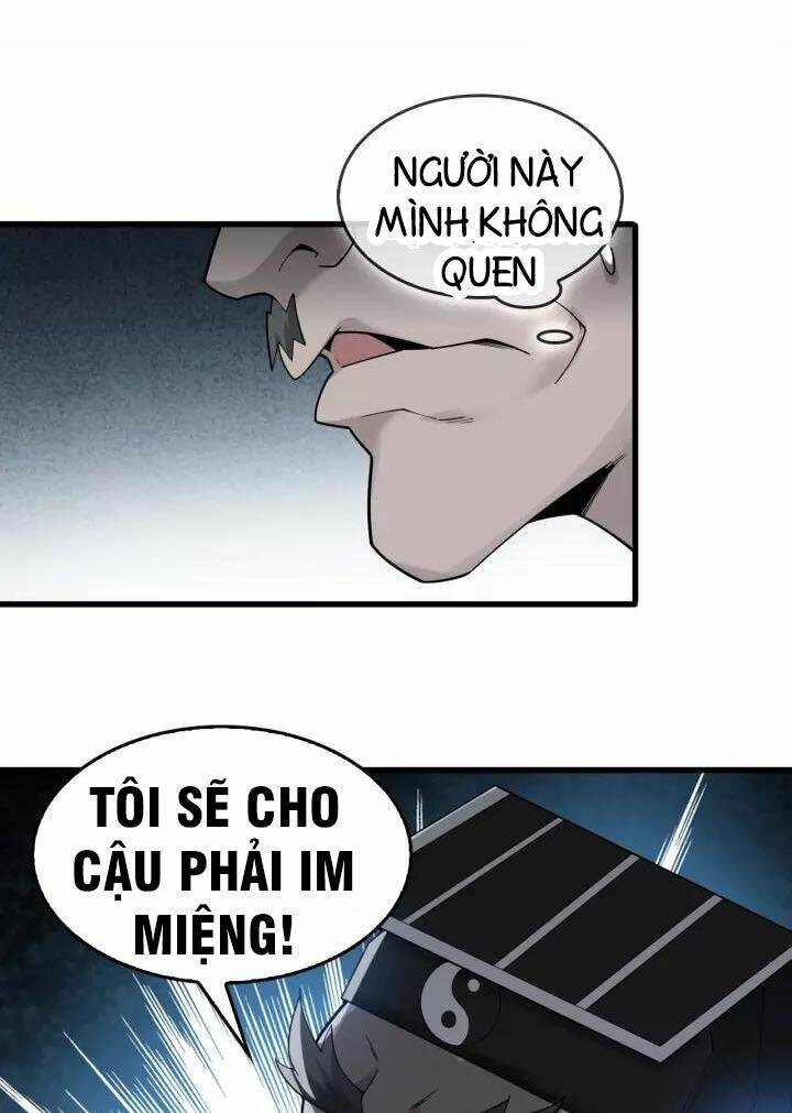Trang 32