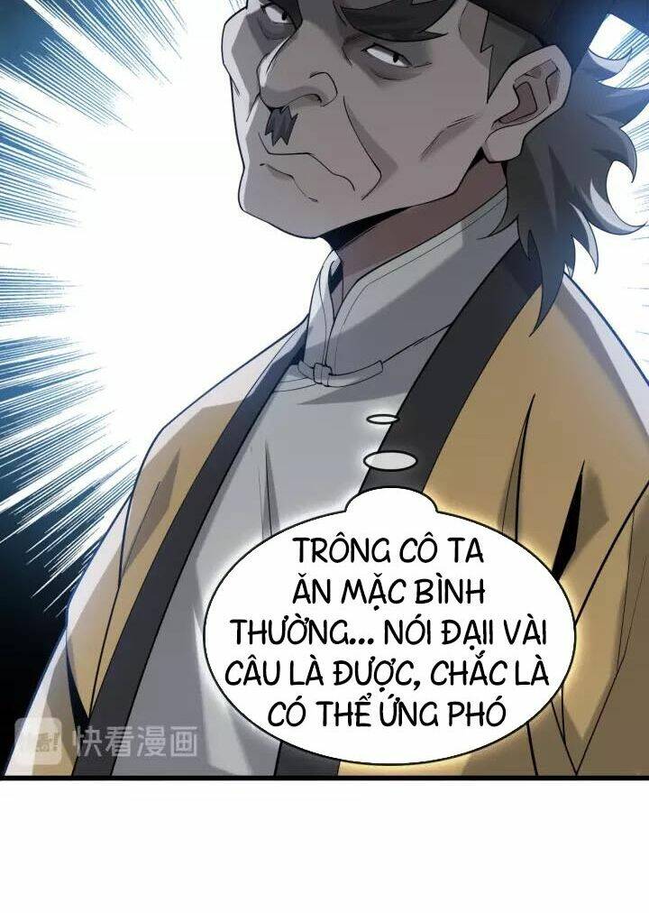 Trang 33