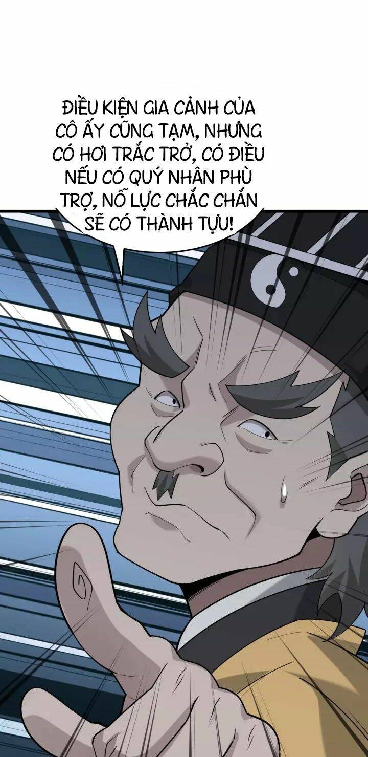 Trang 34