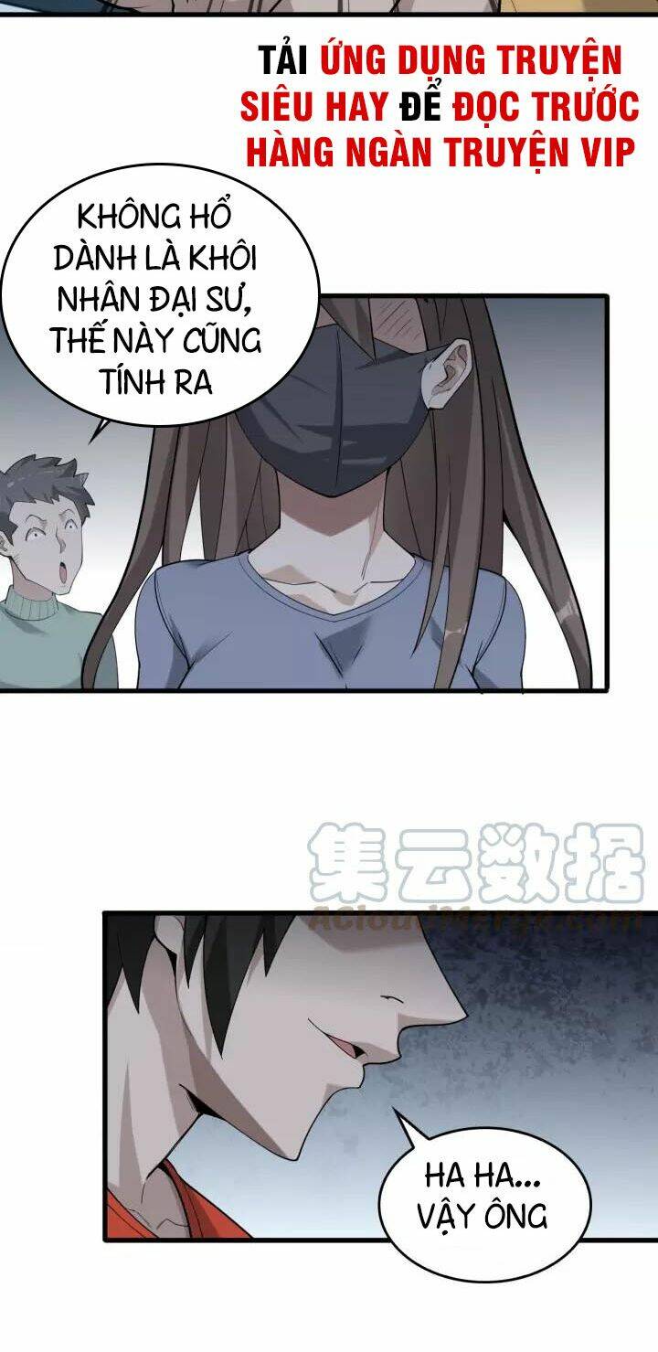 Trang 35