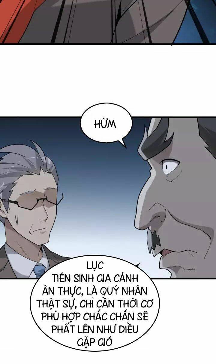 Trang 37