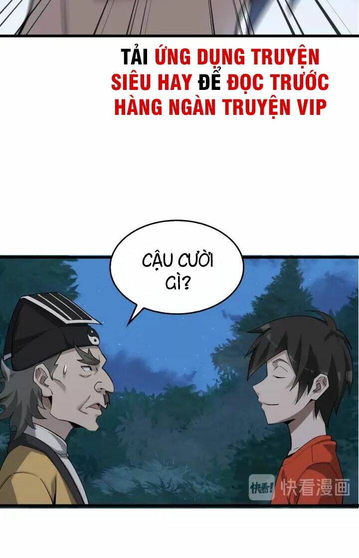 Trang 39