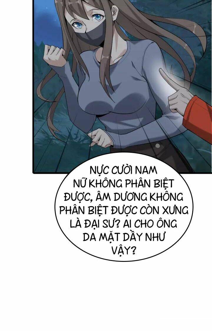 Trang 41