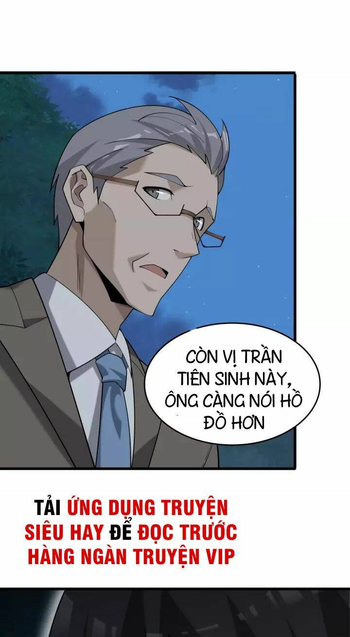 Trang 42