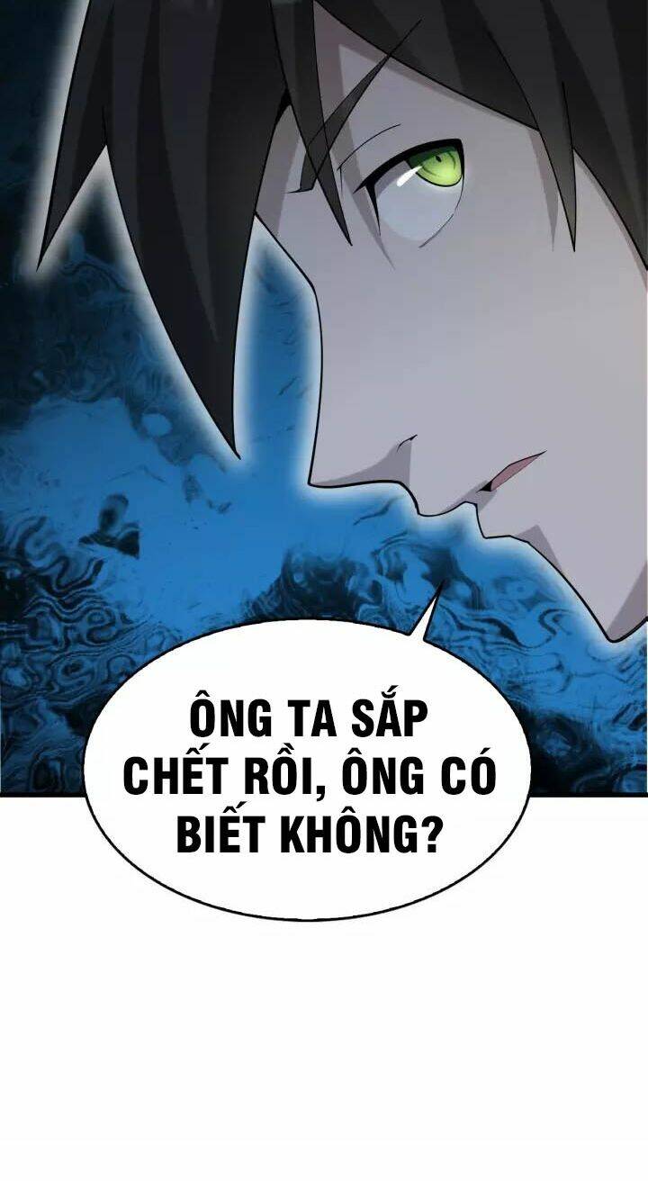 Trang 43