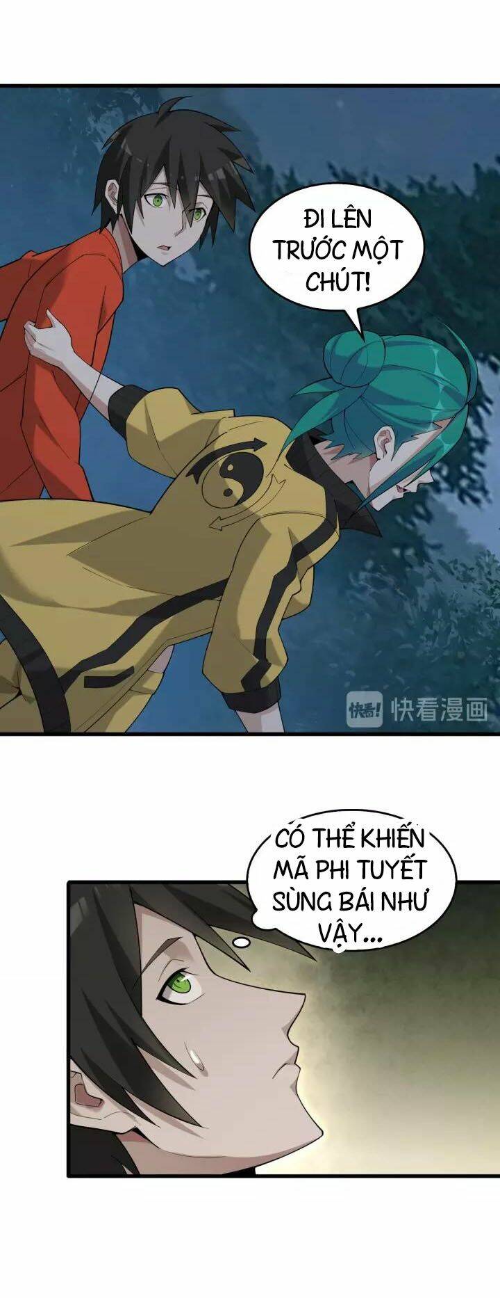 Trang 9