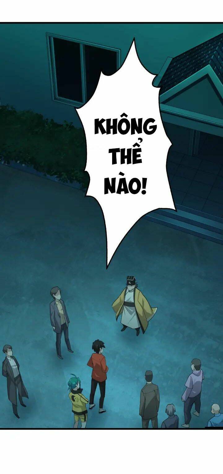 Trang 1