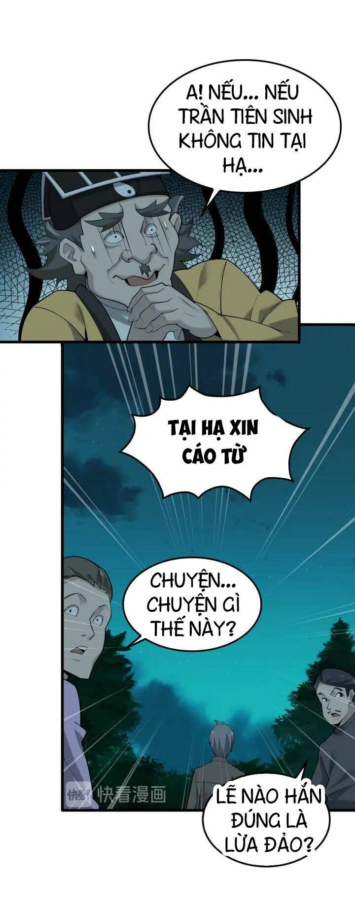 Trang 10