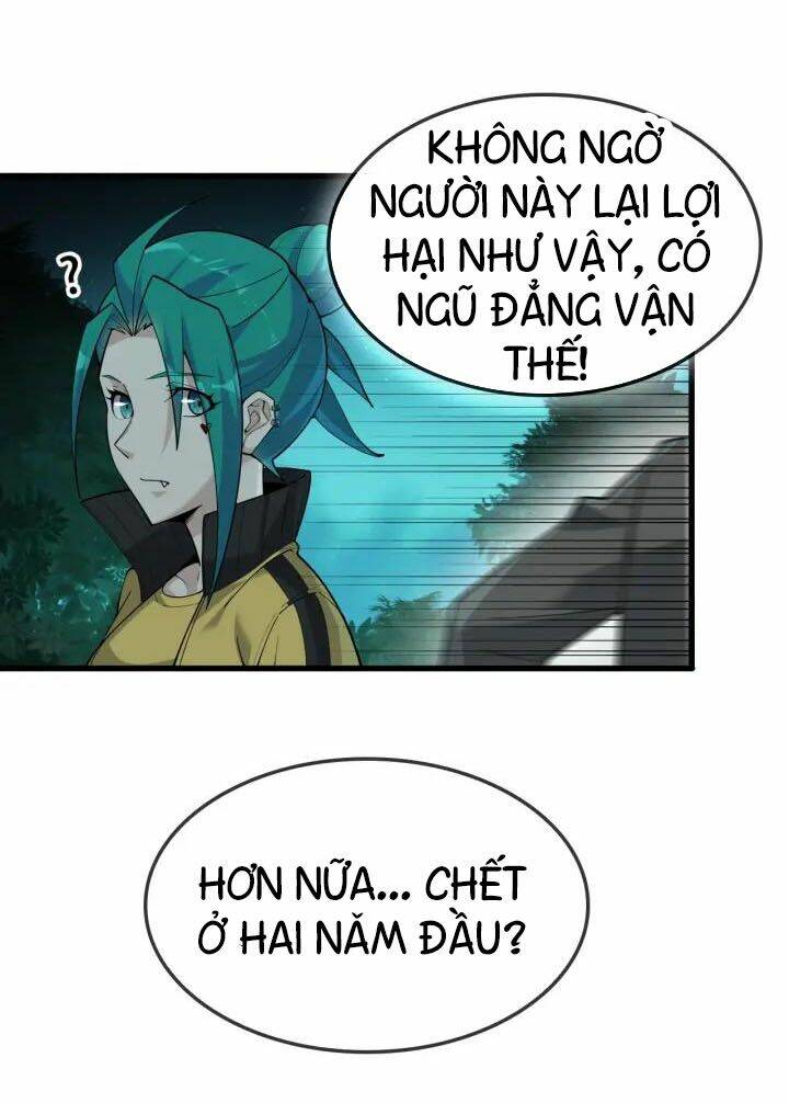Trang 14