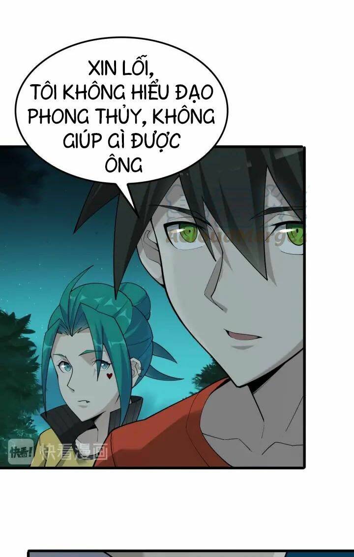 Trang 16