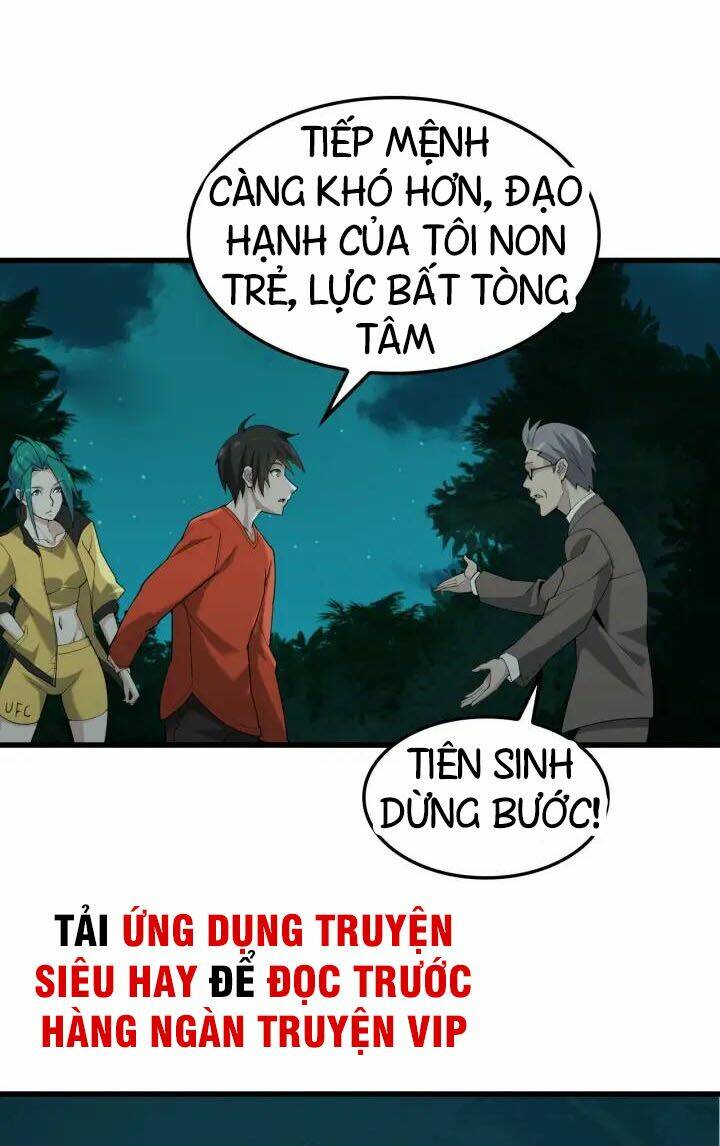 Trang 18