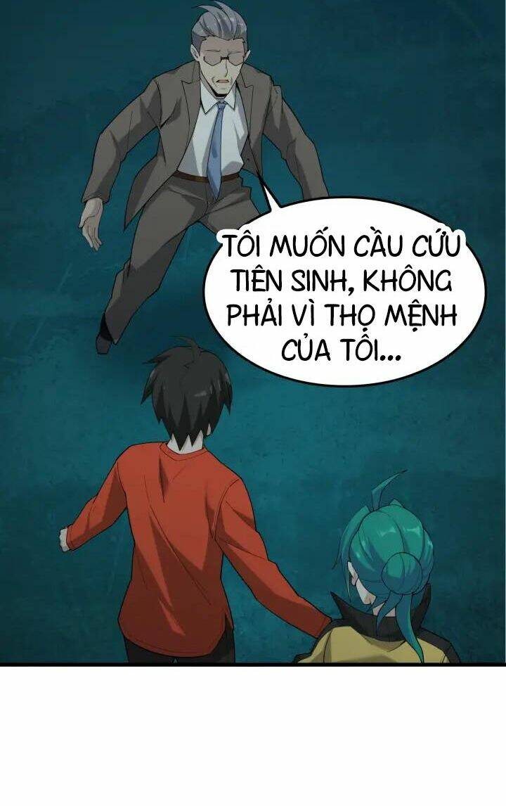 Trang 19