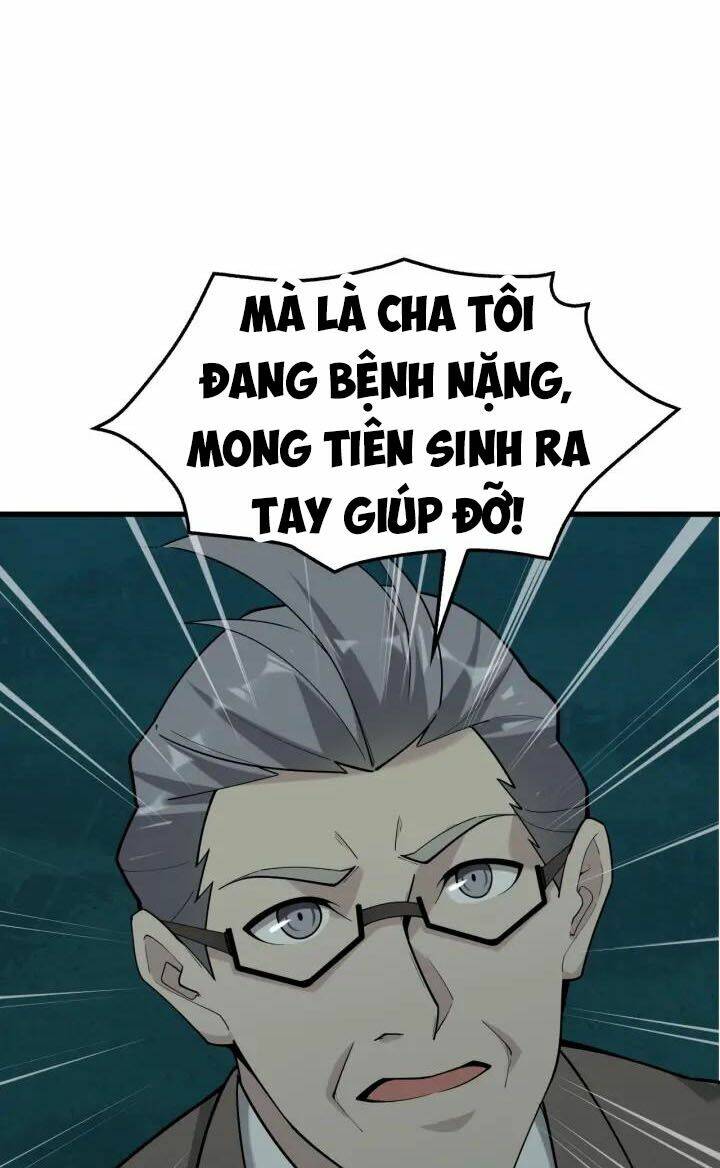 Trang 20