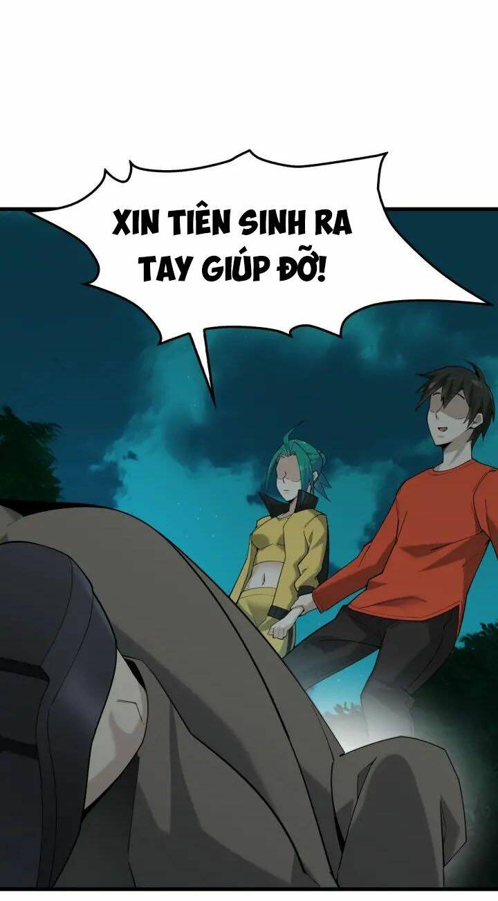 Trang 22