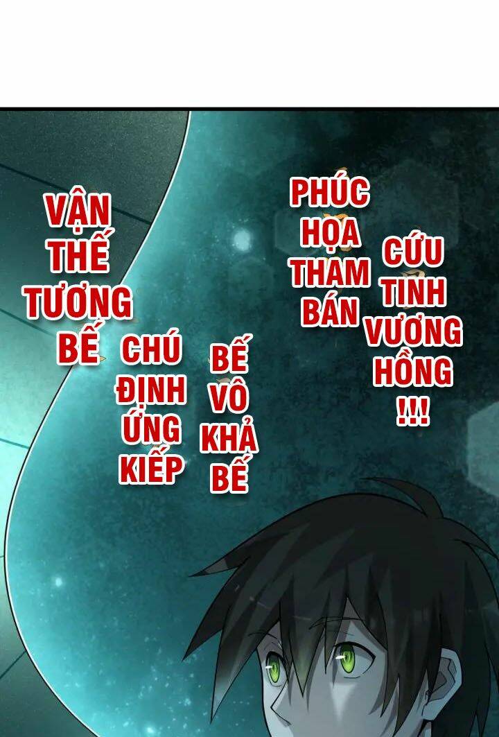 Trang 24