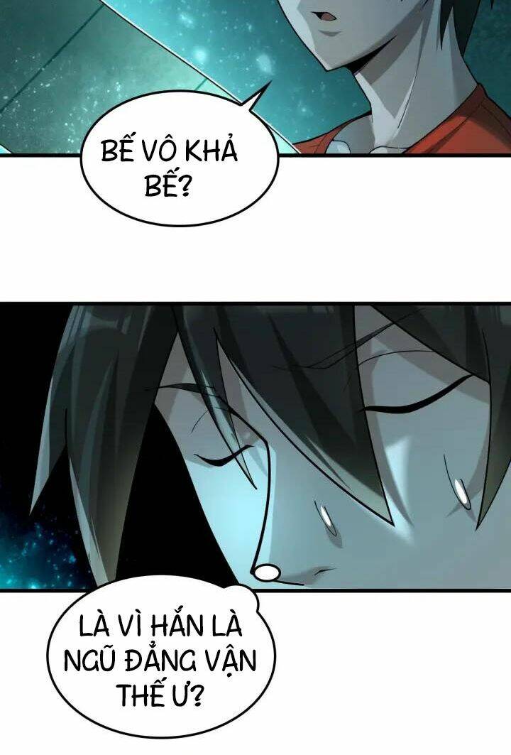 Trang 25