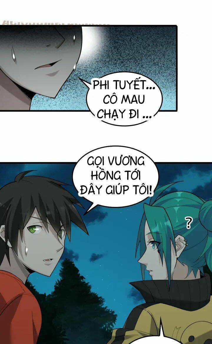 Trang 26