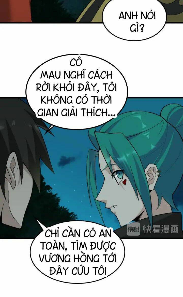 Trang 27