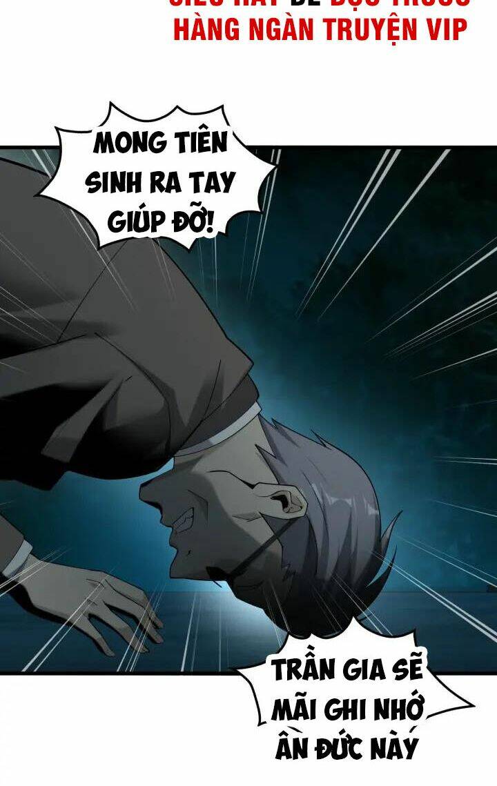 Trang 29