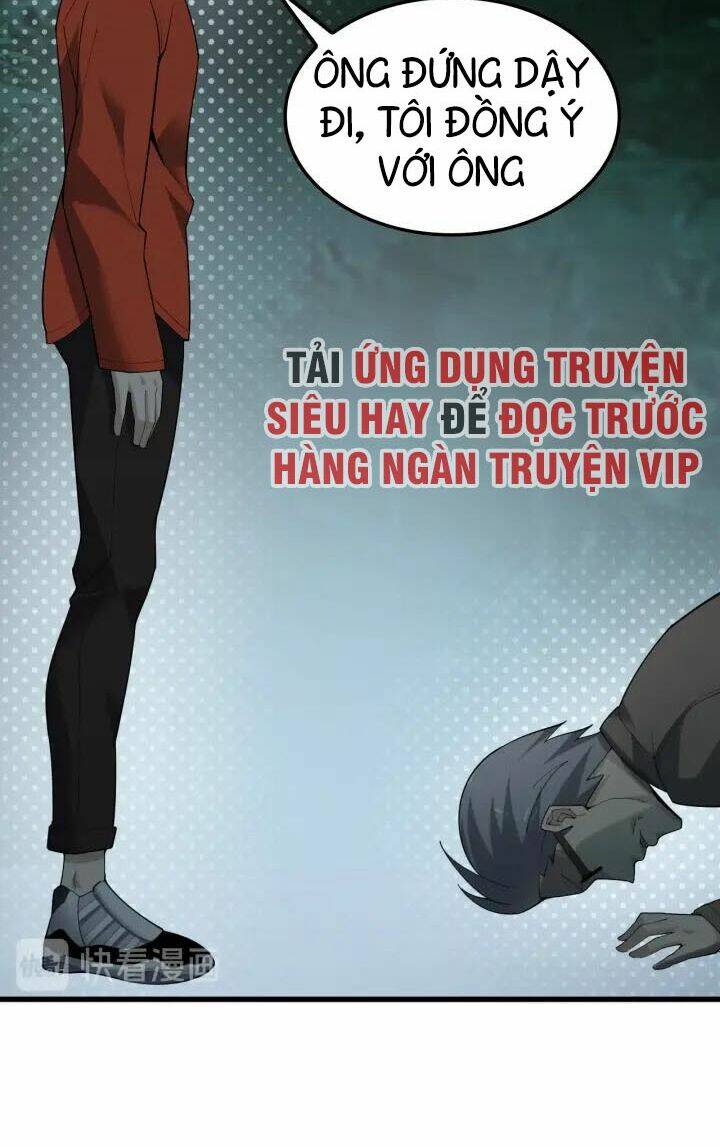 Trang 31