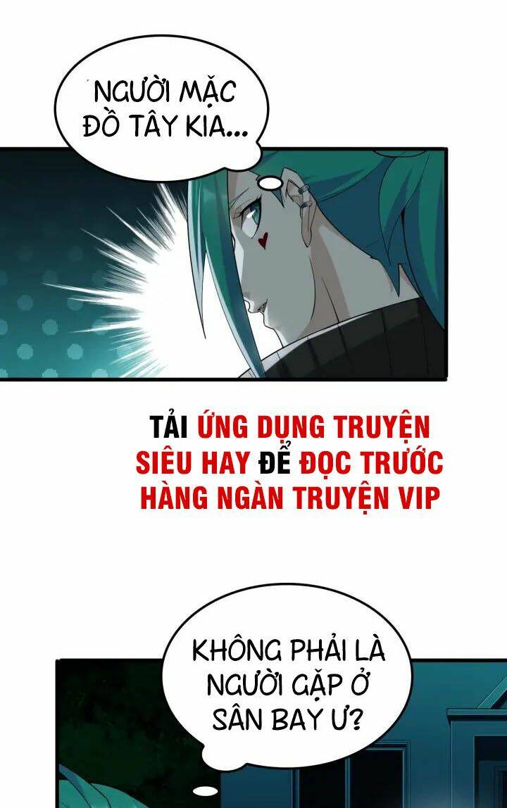 Trang 34