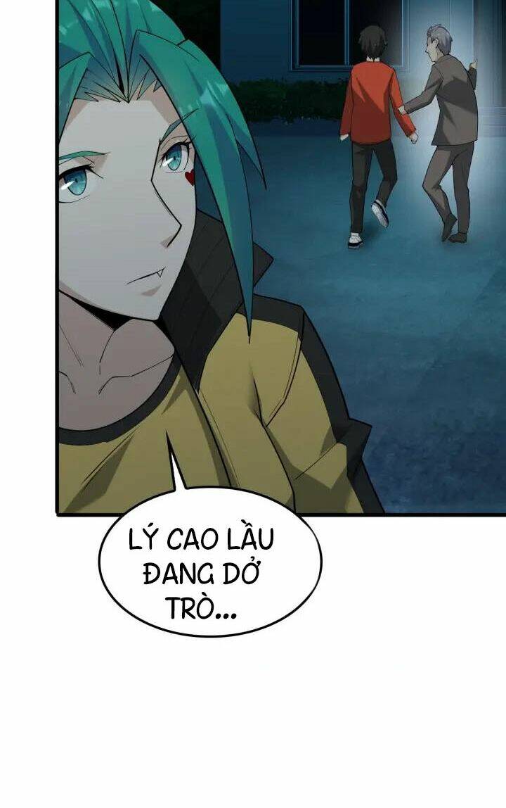 Trang 35