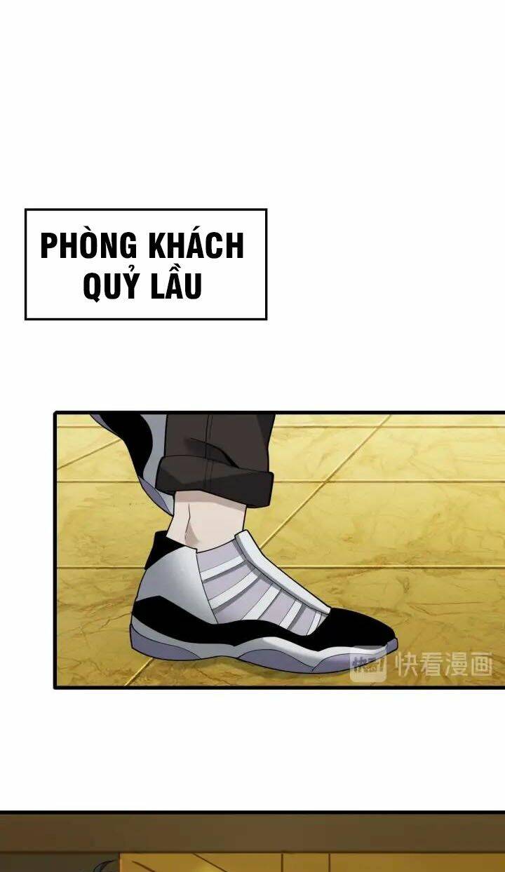 Trang 36
