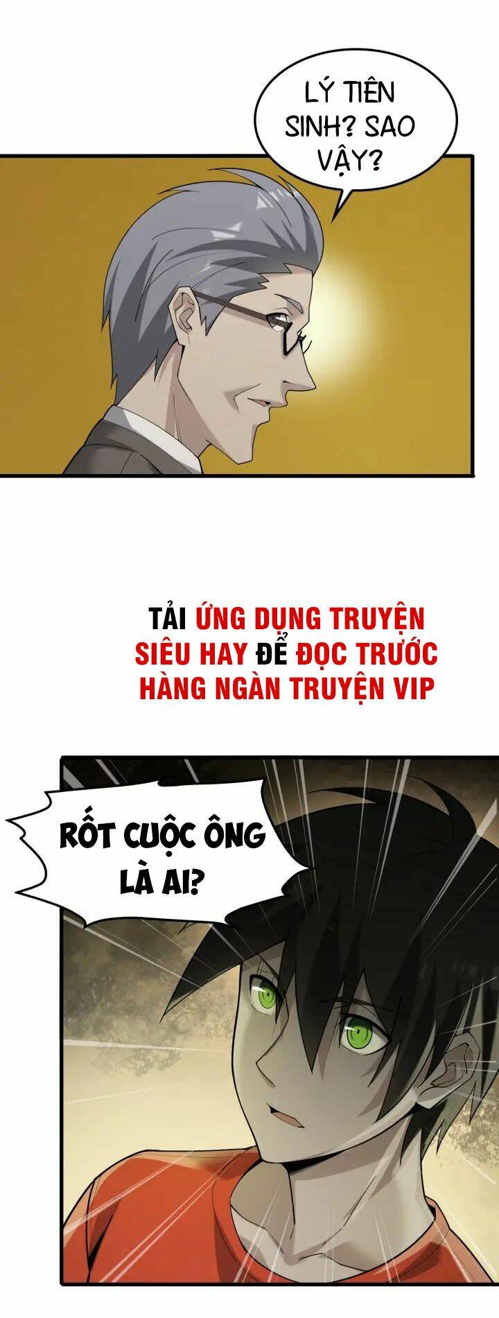 Trang 38