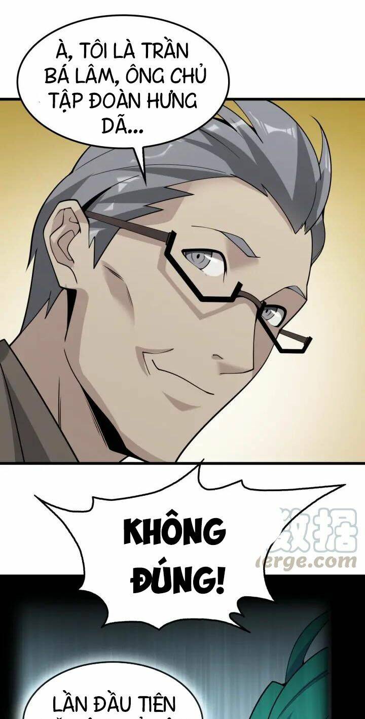 Trang 39