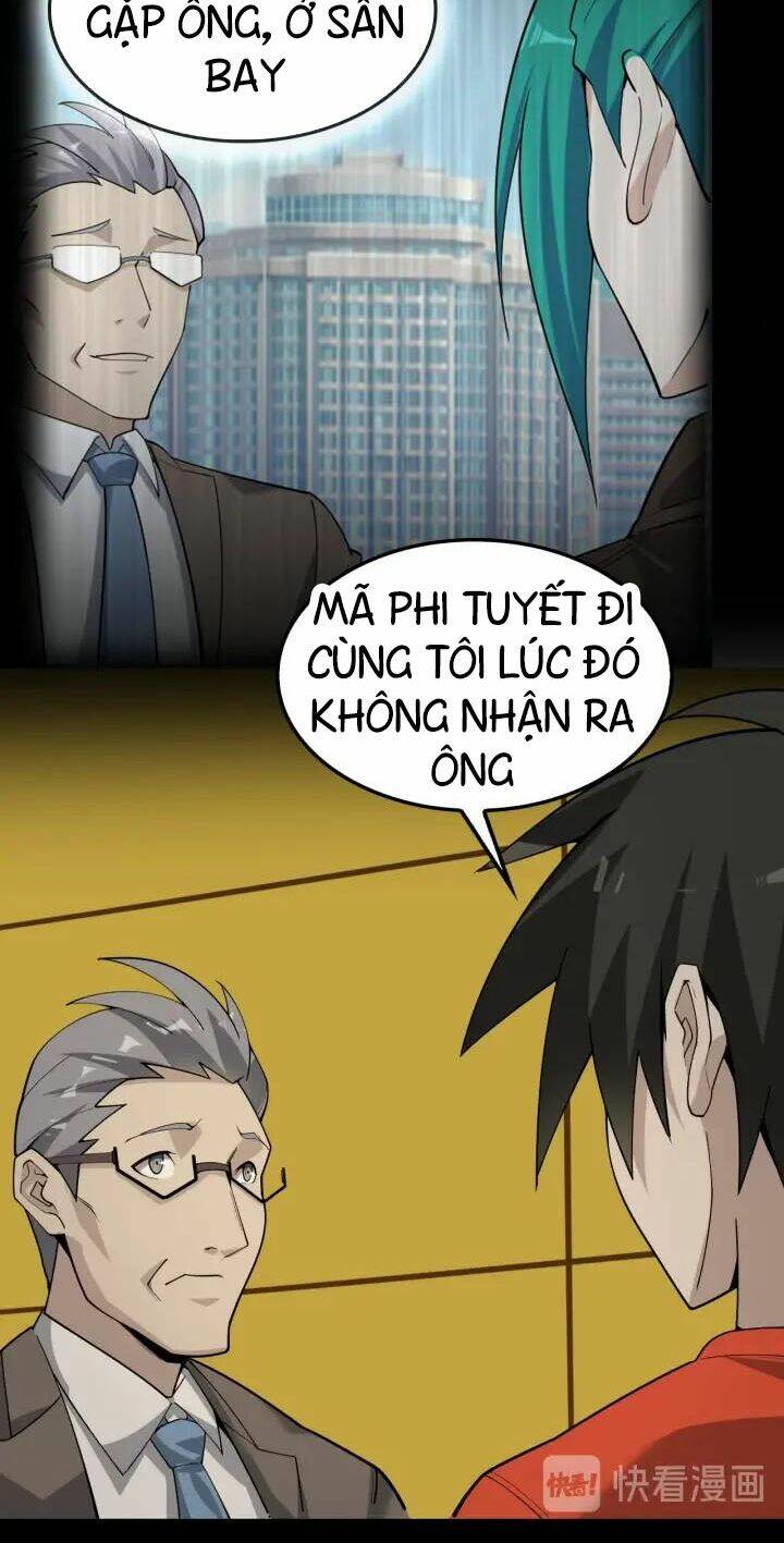 Trang 40