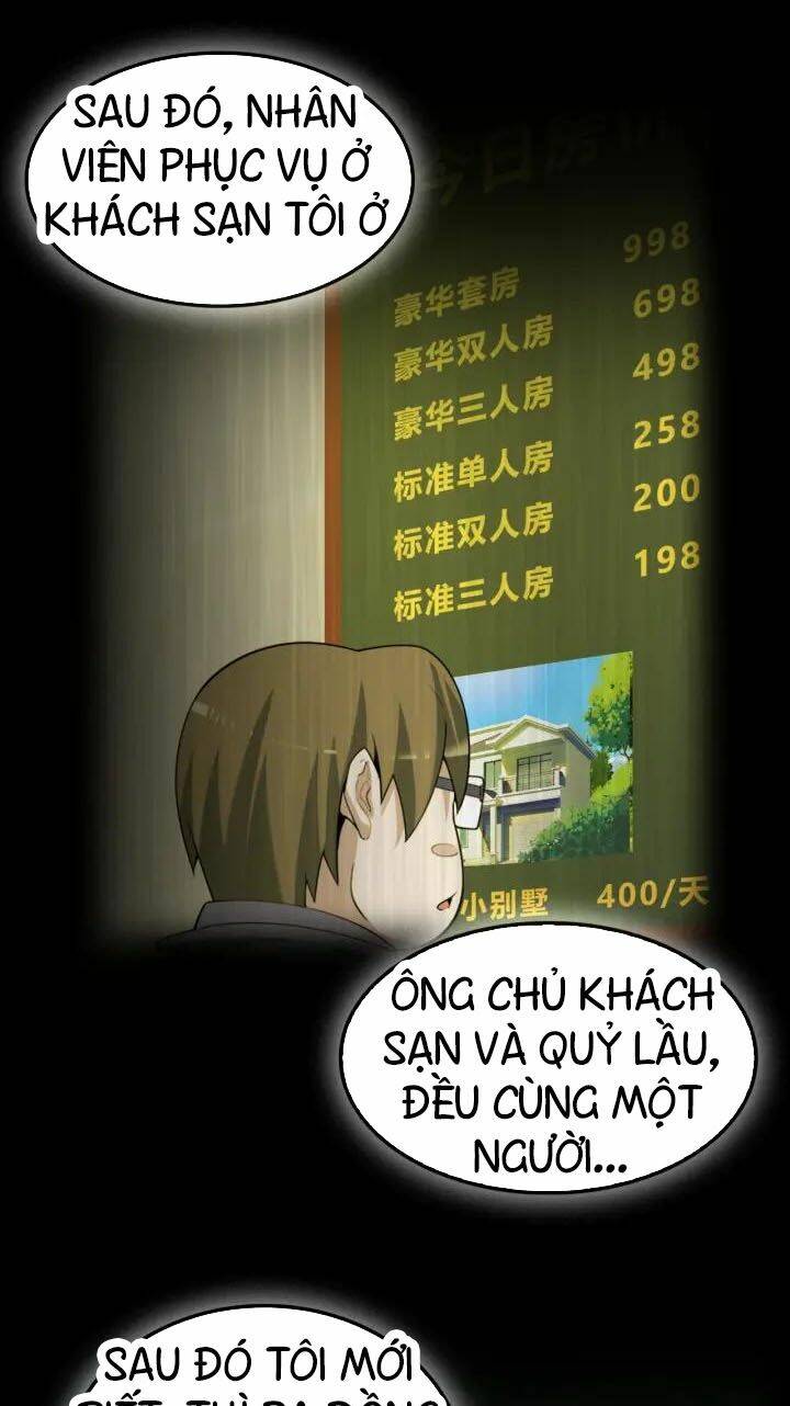 Trang 41