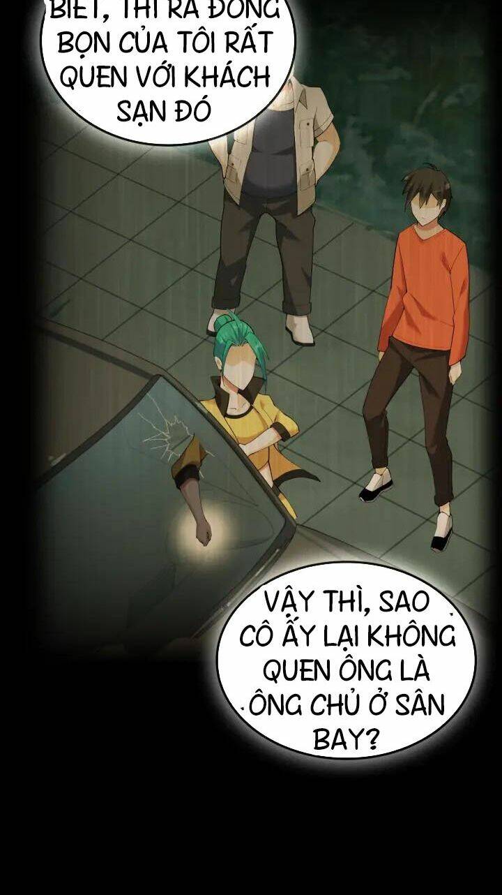 Trang 42