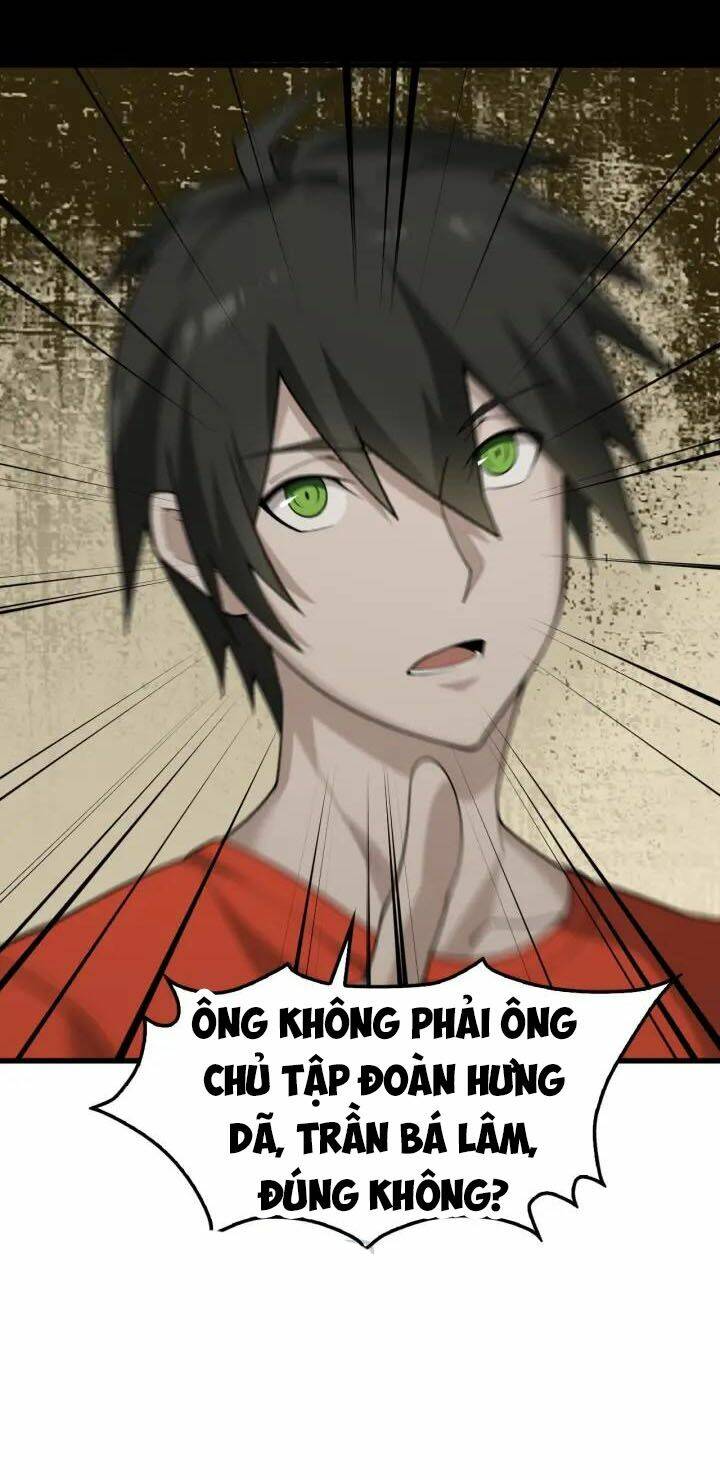 Trang 43