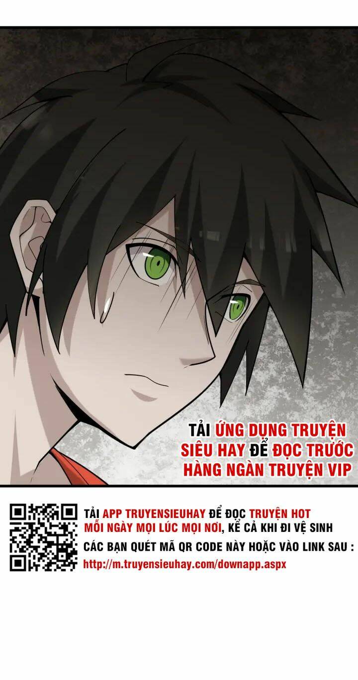Trang 46