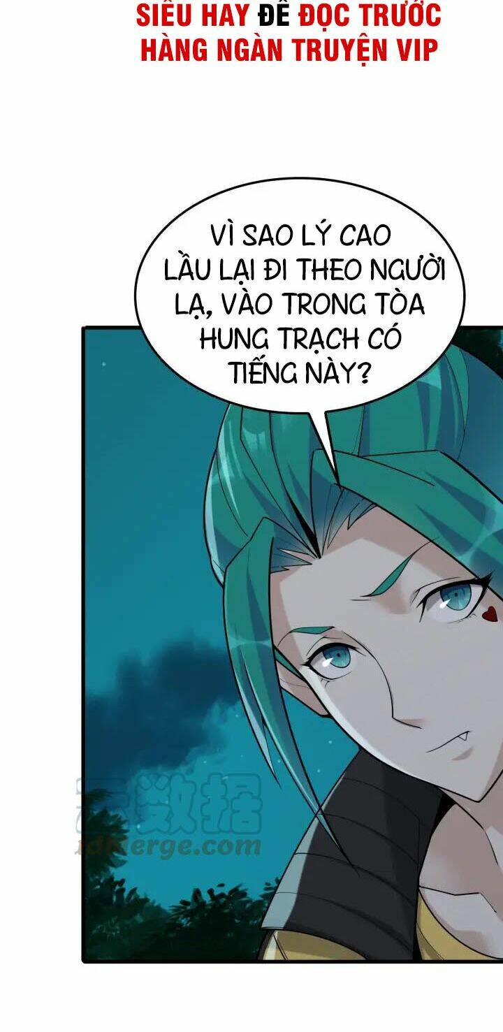 Chương 57 - Trang 12