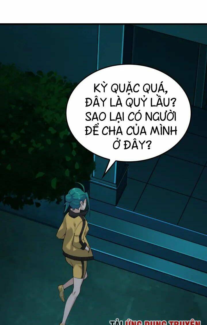 Chương 57 - Trang 13