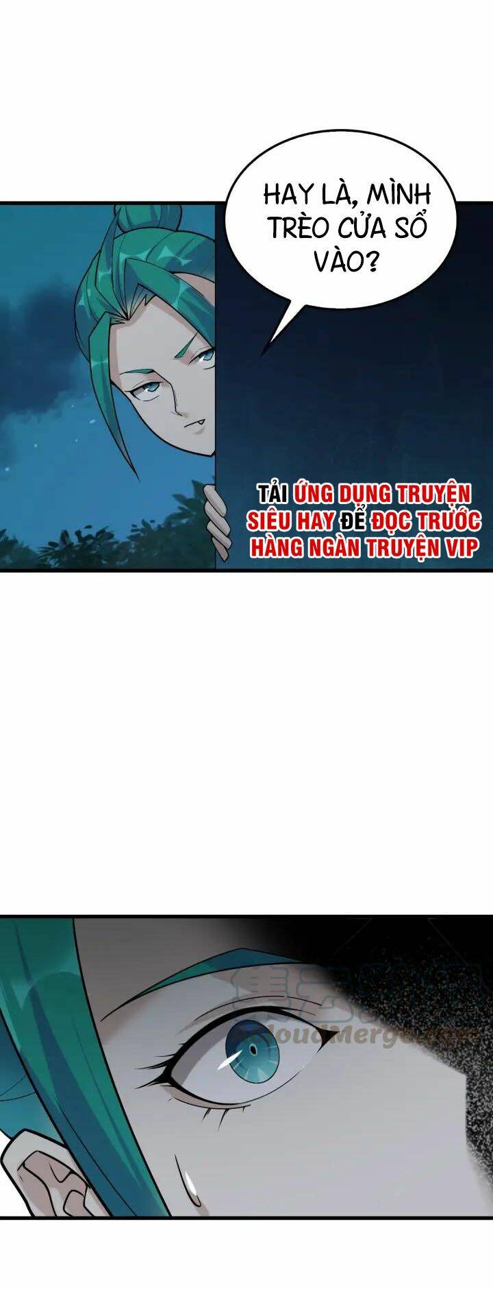 Chương 57 - Trang 16