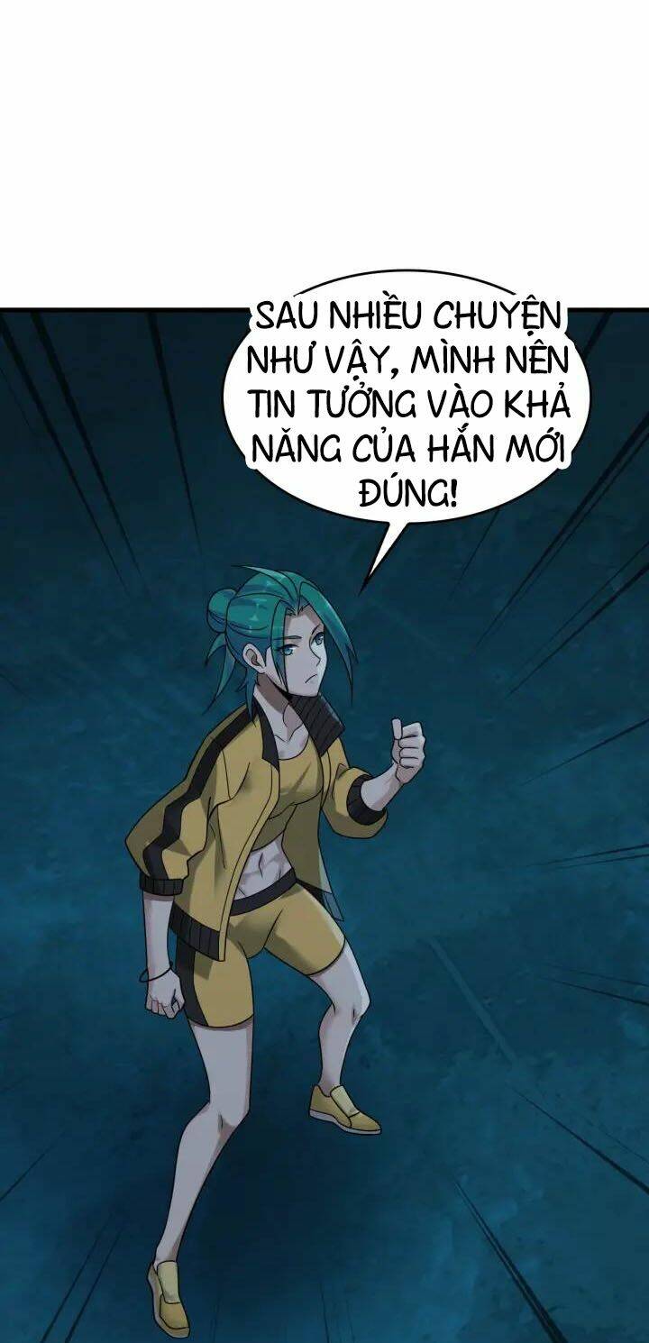 Chương 57 - Trang 19