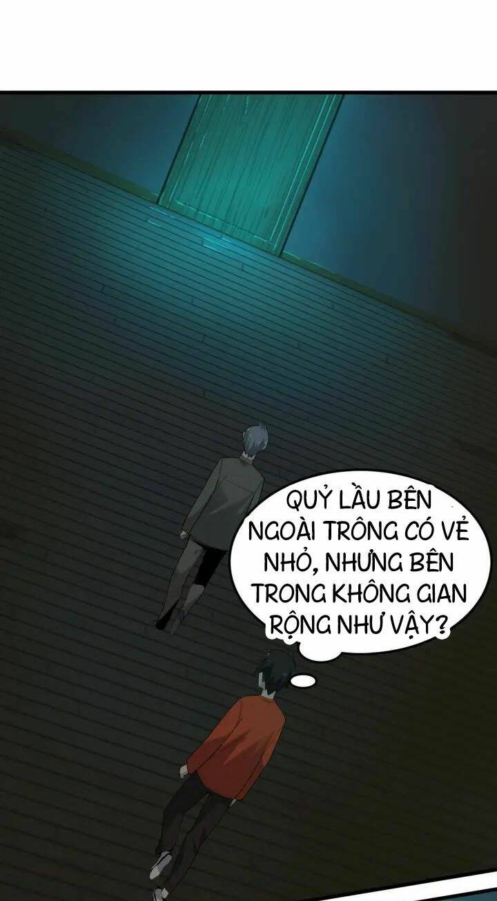 Chương 57 - Trang 3