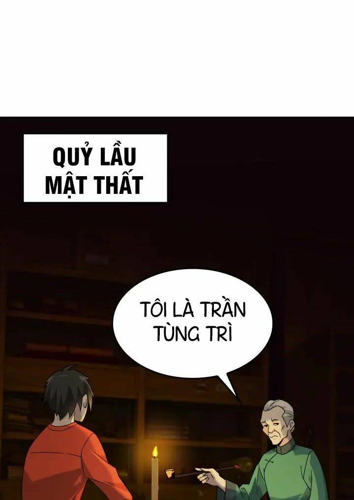 Chương 57 - Trang 21