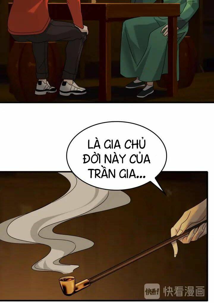 Chương 57 - Trang 22