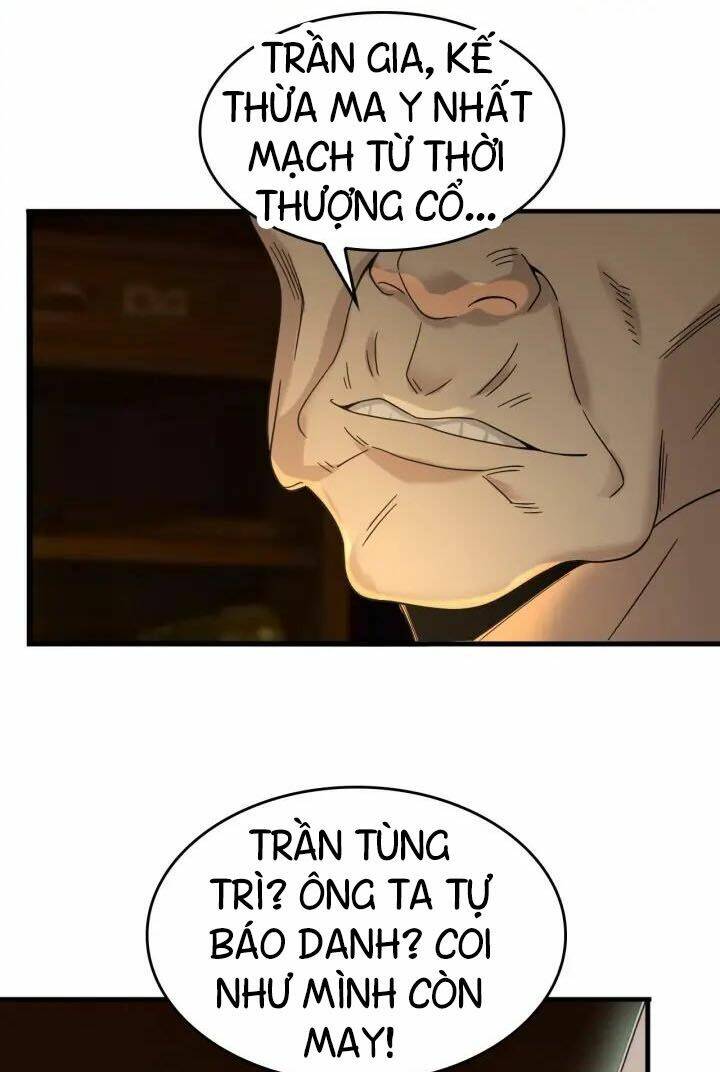 Chương 57 - Trang 23