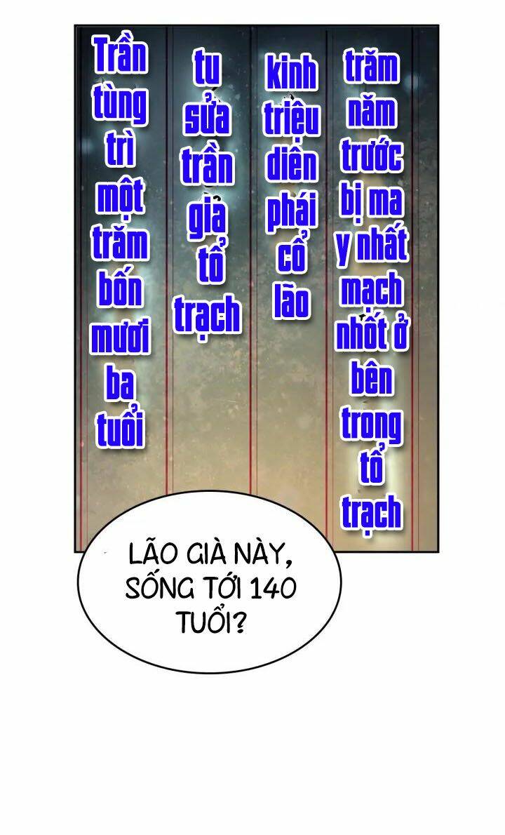 Chương 57 - Trang 25