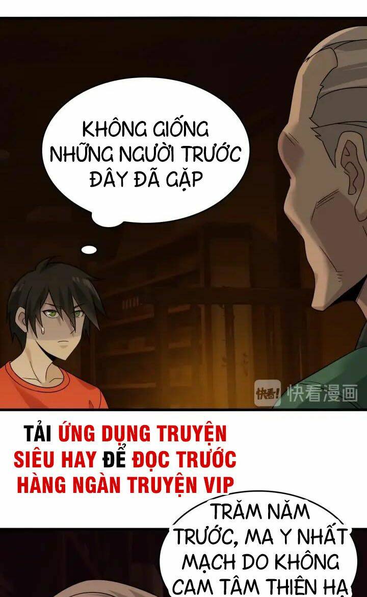 Chương 57 - Trang 27