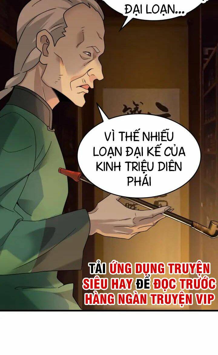 Chương 57 - Trang 28