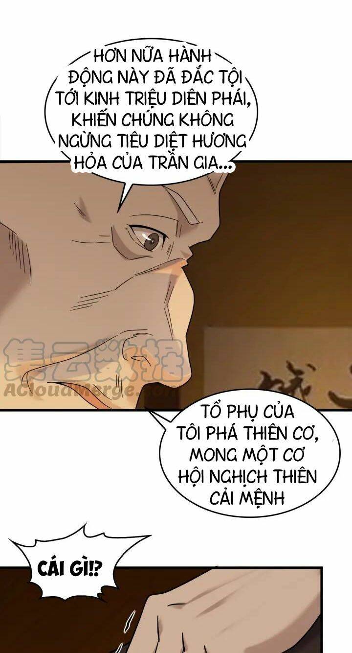 Chương 57 - Trang 29