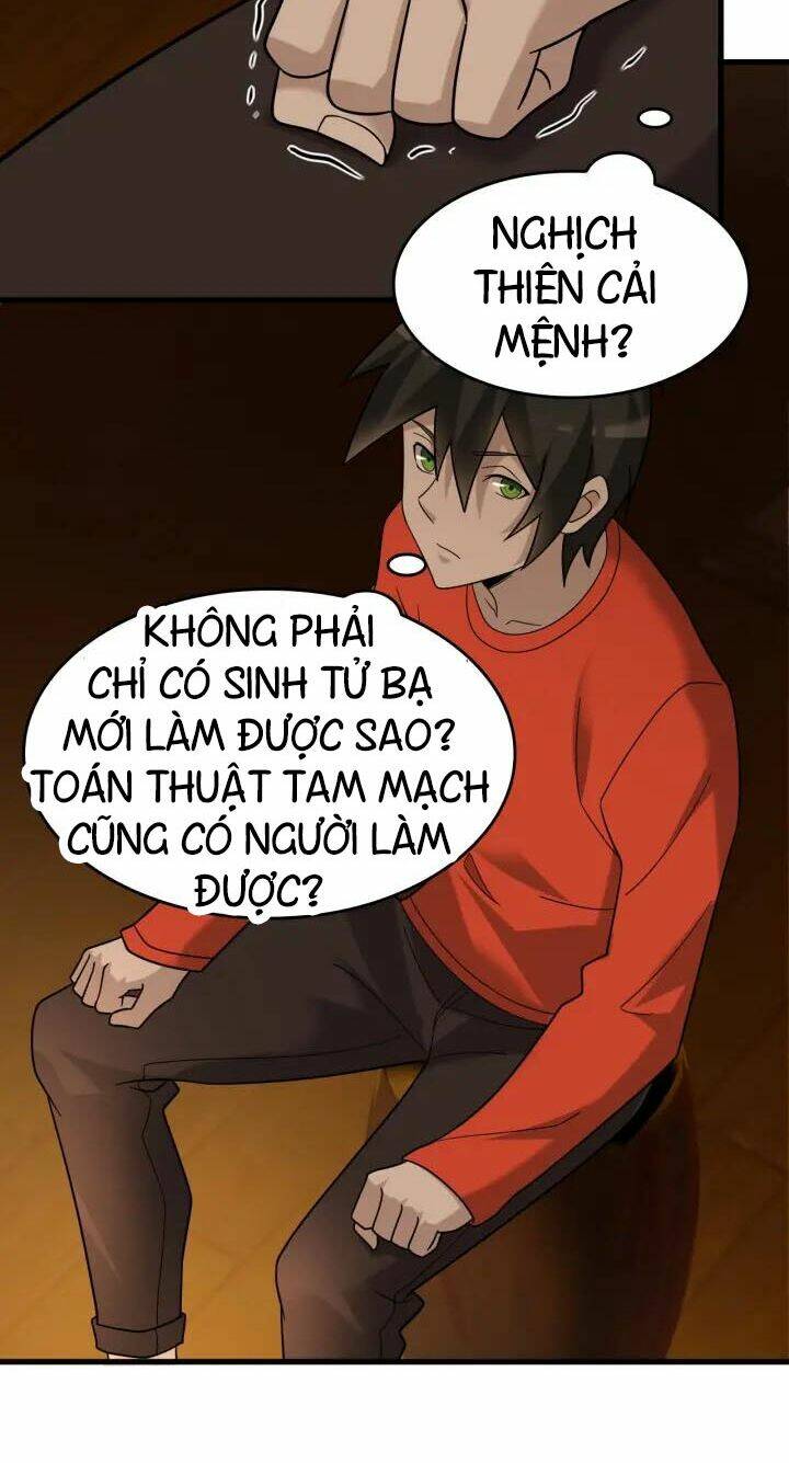 Chương 57 - Trang 30