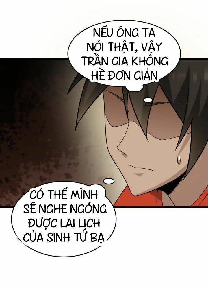 Chương 57 - Trang 31