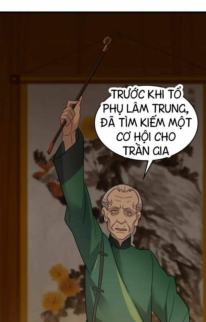 Chương 57 - Trang 32