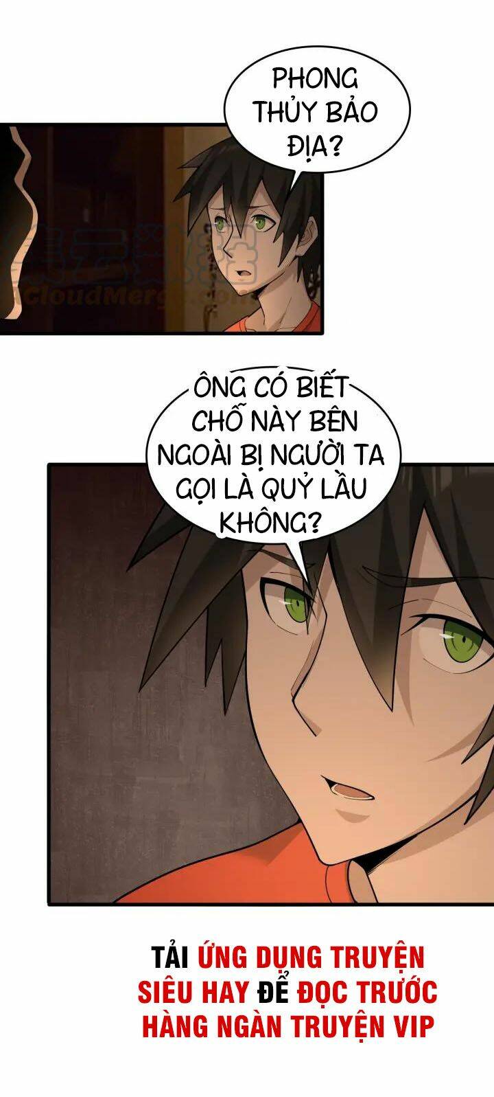Chương 57 - Trang 34